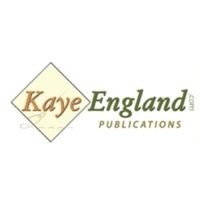 Kaye England Publications coupons